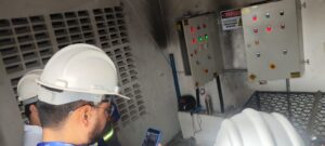 WhatsApp Image 2026-02-13 at 09.00.50 (2)