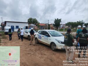 WhatsApp Image 2026-02-13 at 09.00.50 (3)