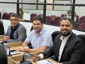 audiência quadrimestre2