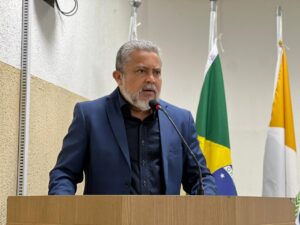 audiência quadrimestre3