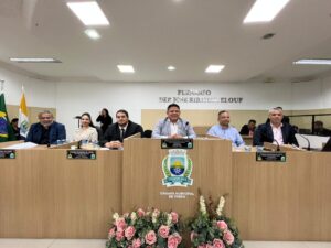 audiência quadrimestre4