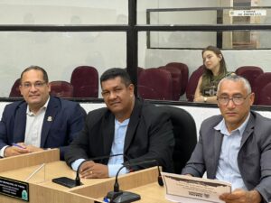 audiência quadrimestre5