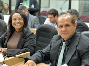 audiência quadrimestre6