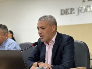 audiência quadrimestre7