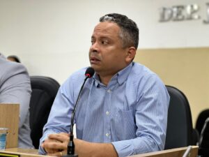 audiência quadrimestre8