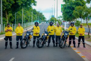 domingo na avenida10