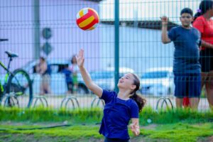 domingo na avenida11