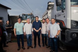 obras são josé de ribamar2