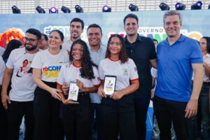 orleans entrega tablet