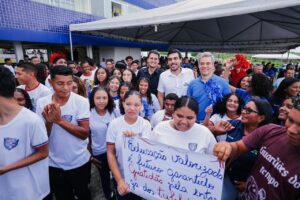 orleans entrega tablet2