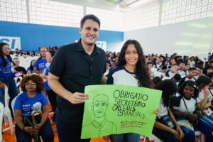 orleans entrega tablet3