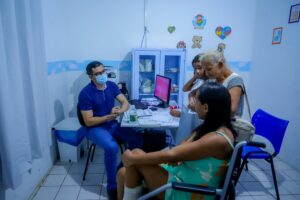 saude aagora fevereiro26