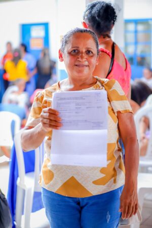 saude aagora fevereiro262