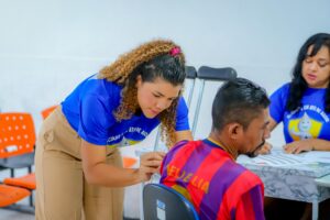 saude aagora fevereiro263