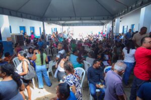 saude aagora fevereiro264