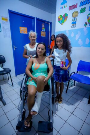 saude aagora fevereiro265