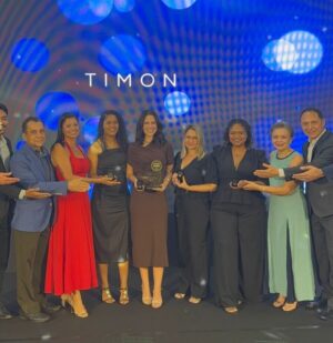 selo ouro do empreendedorismo4