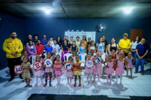 WhatsApp Image 2026-03-03 at 13.34.25