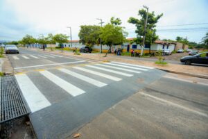 WhatsApp Image 2026-03-03 at 13.34.26