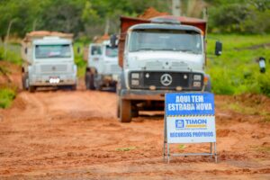 WhatsApp Image 2026-03-03 at 17.51.03