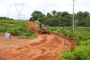 WhatsApp Image 2026-03-03 at 17.51.07