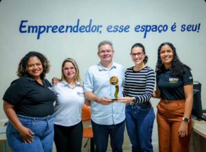 WhatsApp Image 2026-03-03 at 17.56.36 (1)