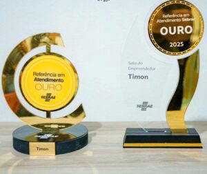 WhatsApp Image 2026-03-03 at 17.56.36