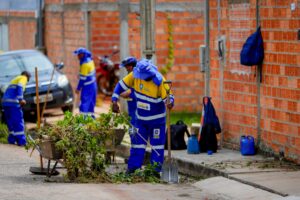 WhatsApp Image 2026-03-03 at 18.05.28 (1)