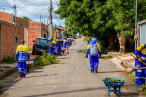 WhatsApp Image 2026-03-03 at 18.05.28 (2)