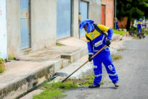 WhatsApp Image 2026-03-03 at 18.05.28