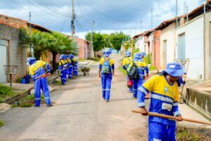 WhatsApp Image 2026-03-03 at 18.05.29