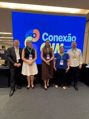 WhatsApp Image 2026-03-03 at 19.24.14