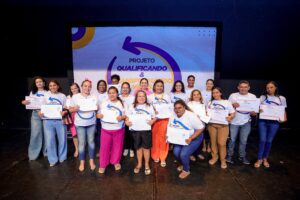 WhatsApp Image 2026-03-06 at 07.46.33