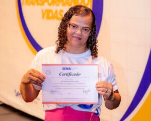 WhatsApp Image 2026-03-06 at 07.46.35