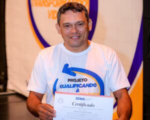 WhatsApp Image 2026-03-06 at 07.46.40