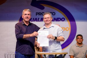 WhatsApp Image 2026-03-06 at 07.46.56 (1)