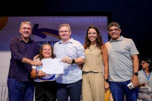 WhatsApp Image 2026-03-06 at 07.46.56