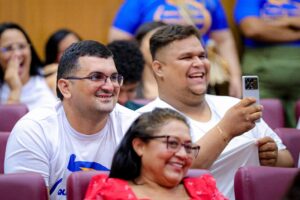 WhatsApp Image 2026-03-06 at 07.46.57 (1)