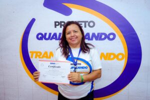 WhatsApp Image 2026-03-06 at 07.46.57 (2)