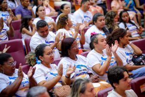 WhatsApp Image 2026-03-06 at 07.46.57