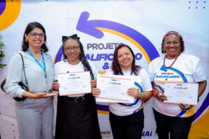 WhatsApp Image 2026-03-06 at 07.46.58 (1)