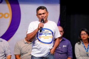 WhatsApp Image 2026-03-06 at 07.46.58 (2)