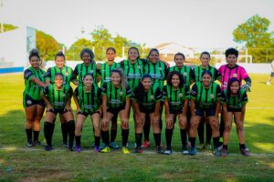 WhatsApp Image 2026-03-08 at 20.58.36