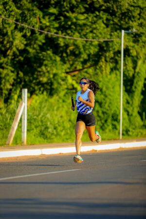 WhatsApp Image 2026-03-08 at 20.58.37 (1)