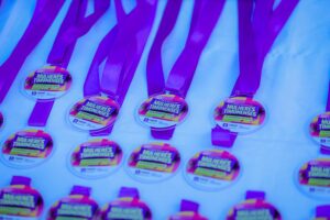 WhatsApp Image 2026-03-08 at 20.58.37