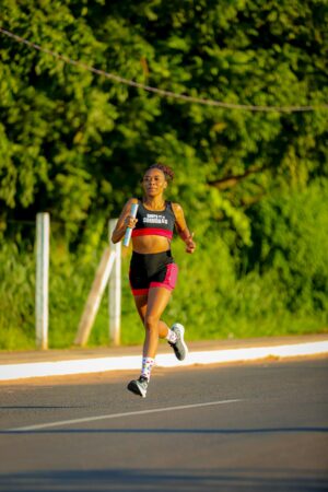 WhatsApp Image 2026-03-08 at 20.58.38