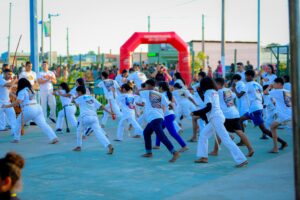 WhatsApp Image 2026-03-08 at 20.58.39