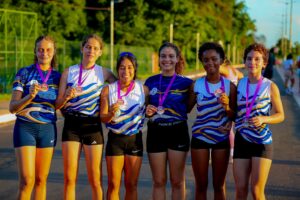 WhatsApp Image 2026-03-08 at 20.58.40 (1)