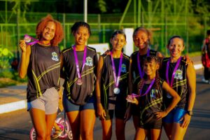 WhatsApp Image 2026-03-08 at 20.58.40