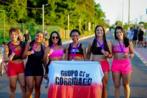 WhatsApp Image 2026-03-08 at 20.58.41